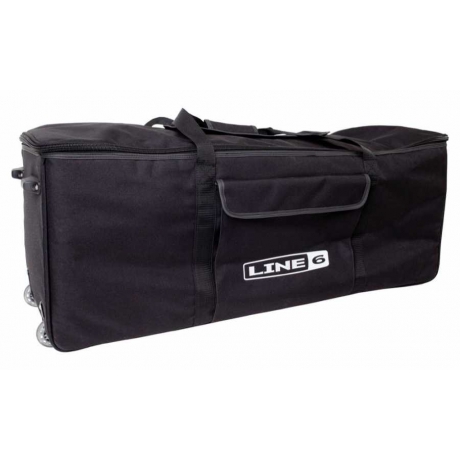 Line 6 Speaker Taşıma Çantası<br>Fotoğraf: 1/1