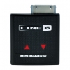 Line6 Midi Mobilizier<br>Fotoğraf: 1/2