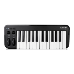 Line6 Mobile Keys 25 Midi Klavye