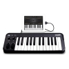 Line6 Mobile Keys 25 Midi Klavye<br>Fotoğraf: 2/2