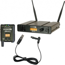 Line6 XD-V70L Wireless Telsiz Mikrofon