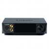 Luxsin X8 DAC & Kulaklık Amfisi, Fotoğraf: 3/6