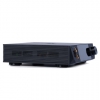 Luxsin X8 DAC & Kulaklık Amfisi, Fotoğraf: 4/6