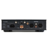 Luxsin X8 DAC & Kulaklık Amfisi, Fotoğraf: 5/6