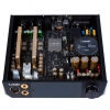 Luxsin X8 DAC & Kulaklık Amfisi, Fotoğraf: 6/6