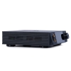 Luxsin X8 DAC & Kulaklık Amfisi, Fotoğraf: 4/6