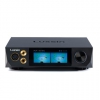Luxsin X8 DAC & Kulaklık Amfisi, Fotoğraf: 1/6