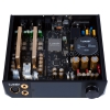 Luxsin X8 DAC & Kulaklık Amfisi, Fotoğraf: 6/6