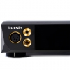 Luxsin X8 DAC & Kulaklık Amfisi, Fotoğraf: 2/6