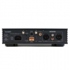 Luxsin X8 DAC & Kulaklık Amfisi, Fotoğraf: 5/6