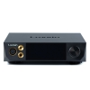 Luxsin X8 DAC & Kulaklık Amfisi, Fotoğraf: 2/6