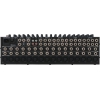 Mackie 1604 VLZ4 16 Kanal Mikser<br>Fotoğraf: 3/6
