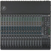 Mackie 1604 VLZ4 16 Kanal Mikser<br>Fotoğraf: 6/6