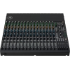 Mackie 1604 VLZ4 16 Kanal Mikser<br>Fotoğraf: 5/6