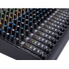 Mackie 1642 VLZ4 16 Kanal Mikser<br>Fotoğraf: 12/12