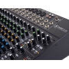 Mackie 1642 VLZ4 16 Kanal Mikser<br>Fotoğraf: 2/12