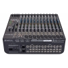 Mackie 1642 VLZ4 16 Kanal Mikser<br>Fotoğraf: 7/12