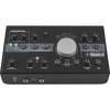 Mackie Big Knob Studio 3x2 Ses Kartı ve Stüdyo Monitör Kontrol Ünitesi<br>Fotoğraf: 1/6