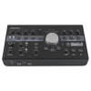 Mackie Big Knob Studio+ 4 Giriş 3 Çıkış Ses Kartı ve Monitör Kontrol Ünitesi<br>Fotoğraf: 1/4