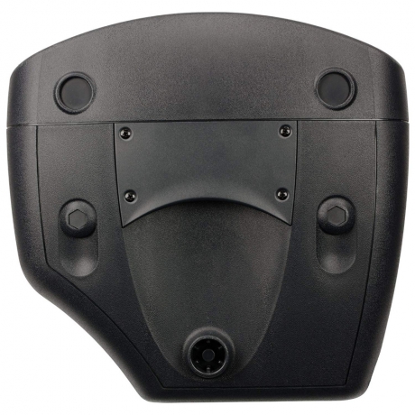 Mackie C300Z 600W 12'' Pasif Hoparlör<br>Fotoğraf: 4/5