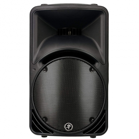 Mackie C300Z 600W 12'' Pasif Hoparlör