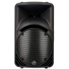 Mackie C300Z 600W 12'' Pasif Hoparlör<br>Fotoğraf: 1/5