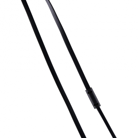 Mackie CR-BUDS Mikrofonlu Kulakiçi Kulaklık<br>Fotoğraf: 5/5