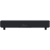 Mackie CR StealthBar Desktop PC Soundbar Hoparlör<br>Fotoğraf: 5/6