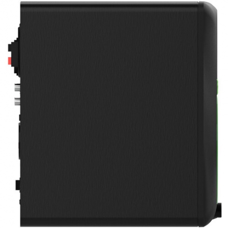 Mackie CR4.5BT Aktif Bluetooth Multimedya Monitör Hoparlör (Çift)<br>Fotoğraf: 3/4