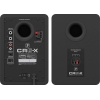 Mackie CR5-X 5'' Multimedia Stüdyo Monitörü (Çift)<br>Fotoğraf: 3/6