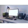 Mackie CR5-X 5'' Multimedia Stüdyo Monitörü (Çift)<br>Fotoğraf: 6/6