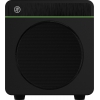 Mackie CR8S-XBT 8 İnç Stüdyo Subwoofer (Tek)<br>Fotoğraf: 2/4