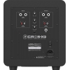 Mackie CR8S-XBT 8 İnç Stüdyo Subwoofer (Tek)<br>Fotoğraf: 3/4