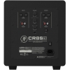 Mackie CR8SBT 8" Aktif Bluetooth Subwoofer Stüdyo Monitörü (Siyah)<br>Fotoğraf: 4/4