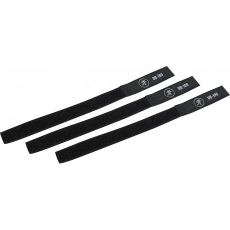 Mackie DB-100 Masaüstü Mikrofon Boom Arm<br>Fotoğraf: 7/7