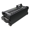 Mackie DL16S 16 Kanal Dijital Mikser<br>Fotoğraf: 4/5