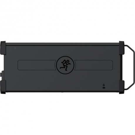 Mackie DL16SE 16 Kanal Dijital Mikser<br>Fotoğraf: 5/8