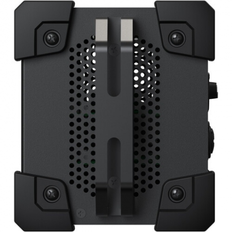 Mackie DL16SE 16 Kanal Dijital Mikser<br>Fotoğraf: 7/8