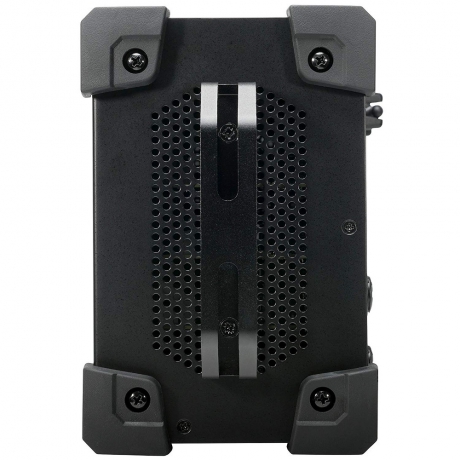 Mackie DL32S 32 Kanal Dijital Mikser<br>Fotoğraf: 5/5