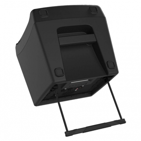 Mackie DLM8 2000W 8 Inc Aktif Hoparlör<br>Fotoğraf: 3/5