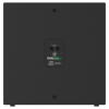 Mackie DRM-18SP  2000w 18'' profesyonel Pasif Subwoofer Kabin<br>Fotoğraf: 4/4