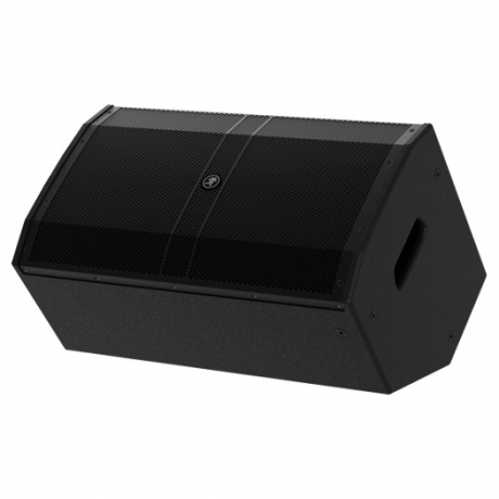 Mackie DRM-212P 1600w 12'' Profesyonel Pasif Kabin<br>Fotoğraf: 3/5
