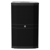 Mackie DRM-212P 1600w 12'' Profesyonel Pasif Kabin<br>Fotoğraf: 1/5