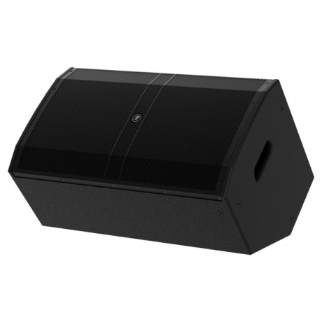 Mackie DRM-215P 1600w 15'' Profesyonel Pasif Kabin<br>Fotoğraf: 3/5