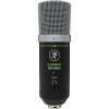 Mackie EM-91CU+ EleMent Series USB Condenser Mikrofon<br>Fotoğraf: 1/5