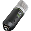 Mackie EM-91CU+ EleMent Series USB Condenser Mikrofon<br>Fotoğraf: 4/5