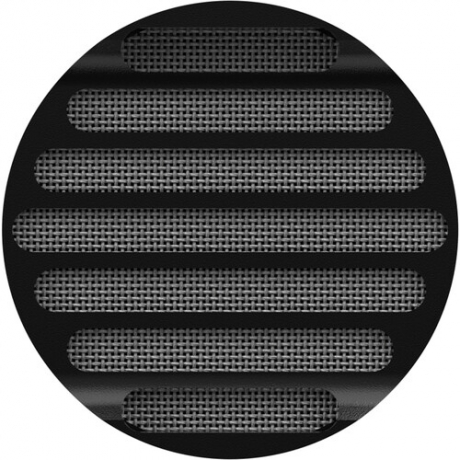 Mackie EM98MS DSLR ve Akıllı Telefonlara uyumlu Kamera Üstü Shotgun Mikrofon<br>Fotoğraf: 7/9