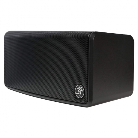 Mackie Freeplay Go Portable Bluetooth Pa Hoparlör<br>Fotoğraf: 2/3