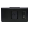 Mackie FREEPLAY HOME Portatif Bluetooth Hoparlör<br>Fotoğraf: 4/4