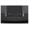 Mackie FREEPLAY HOME Portatif Bluetooth Hoparlör<br>Fotoğraf: 3/4